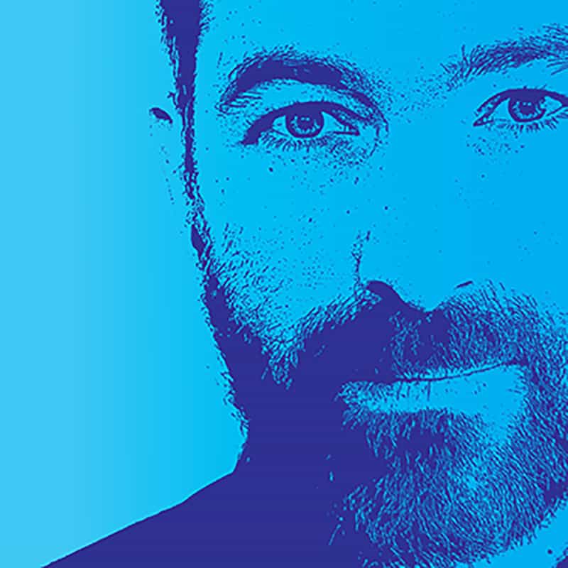 Alex Maryol Santa Fe New Mexico