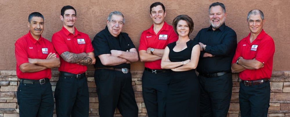 Arandas Santa Fe New Mexico