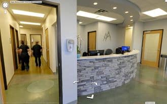 Aspen Medical Center Santa Fe New Mexico