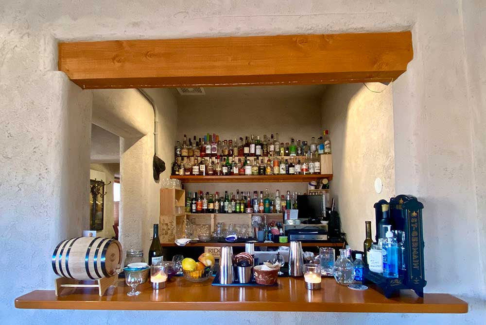 Bar-Susans-Fine-Wine