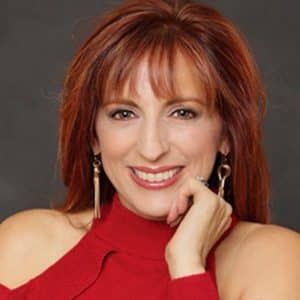 Santa Fe Chamber of Commerce