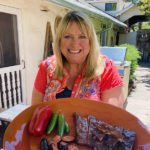 Cheryl Alters Jamison