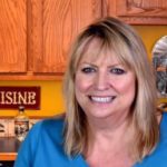 Cheryl Alters Jamison