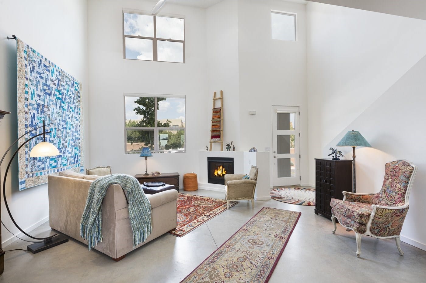 david cordova listing