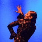 Image for: El Flamenco Spanish Cabaret Holiday Season