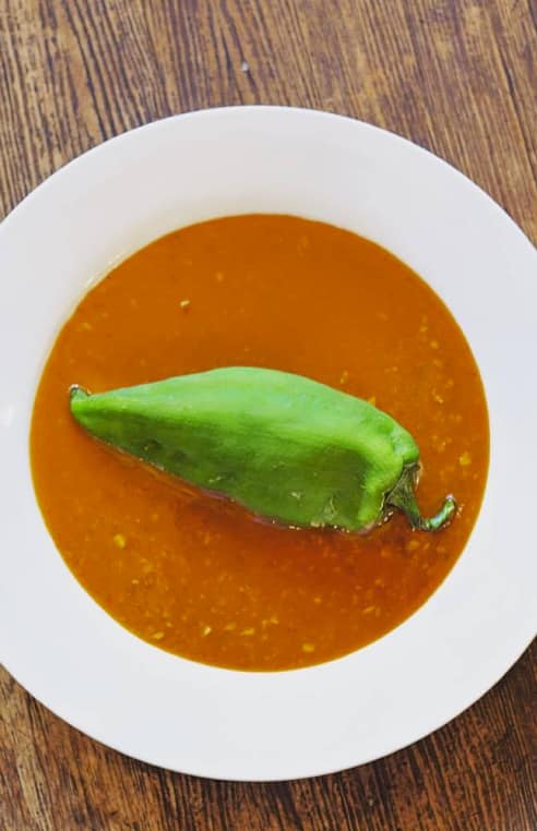 Estevan Santa Fe New Mexico