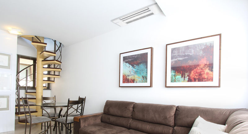 hubbell electric mechanic