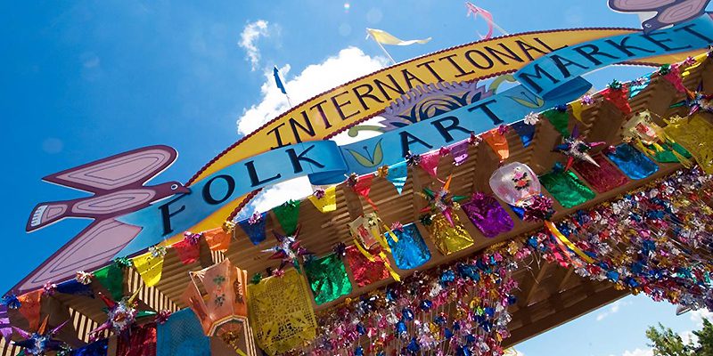 International-Folk-Art-Market.