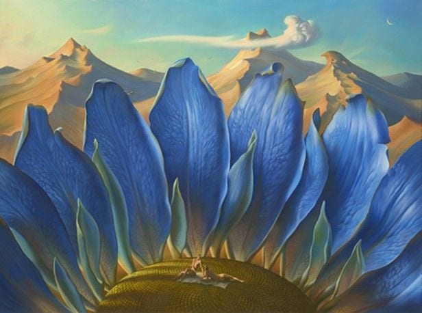 Longworth Gallery Santa Fe New Mexico