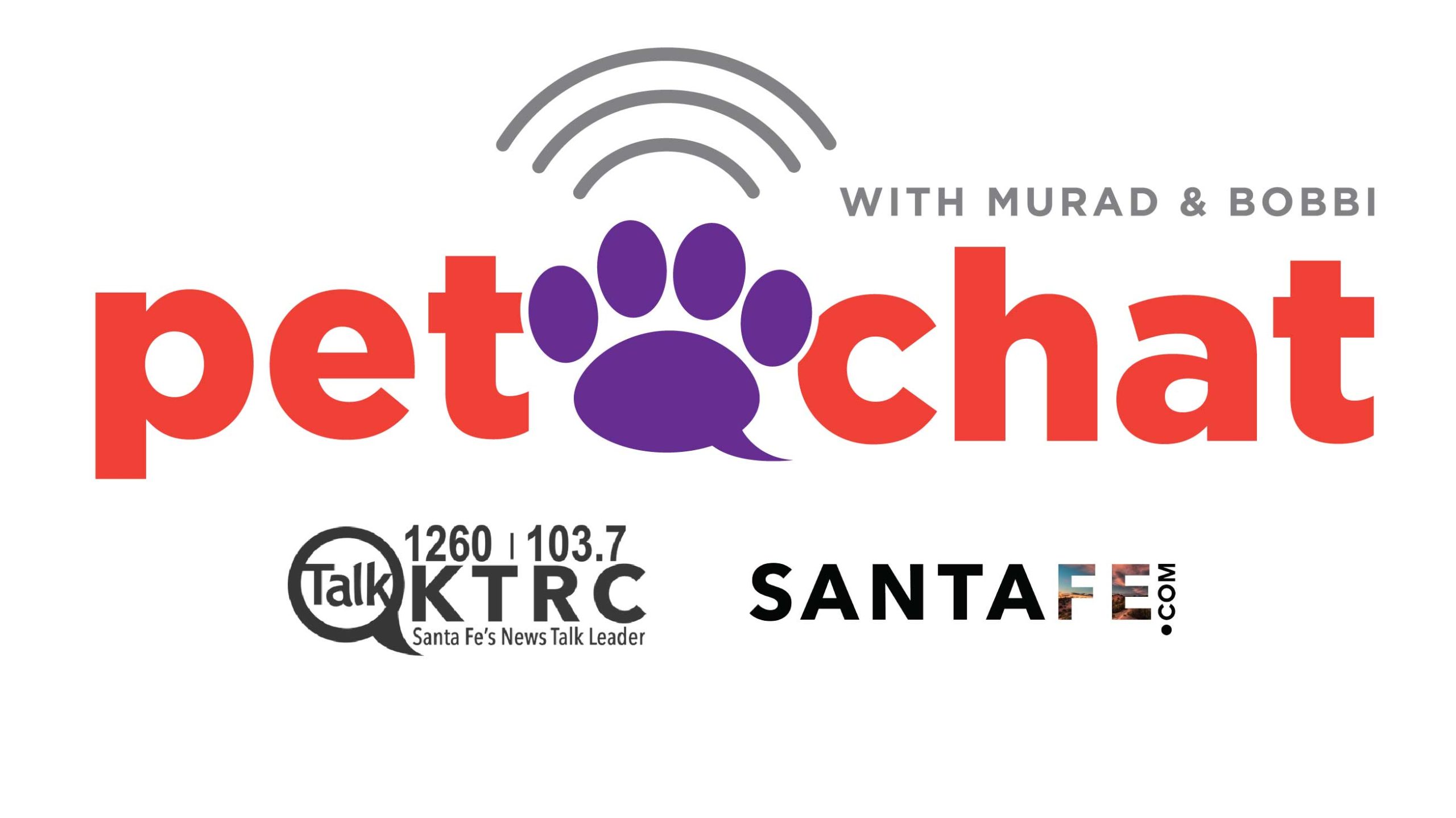 Pet Chat graphic