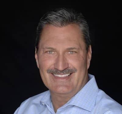 Rey Post of ATRE, All Things Real Estate