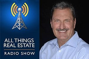 Rey Post Santa Fe New Mexico