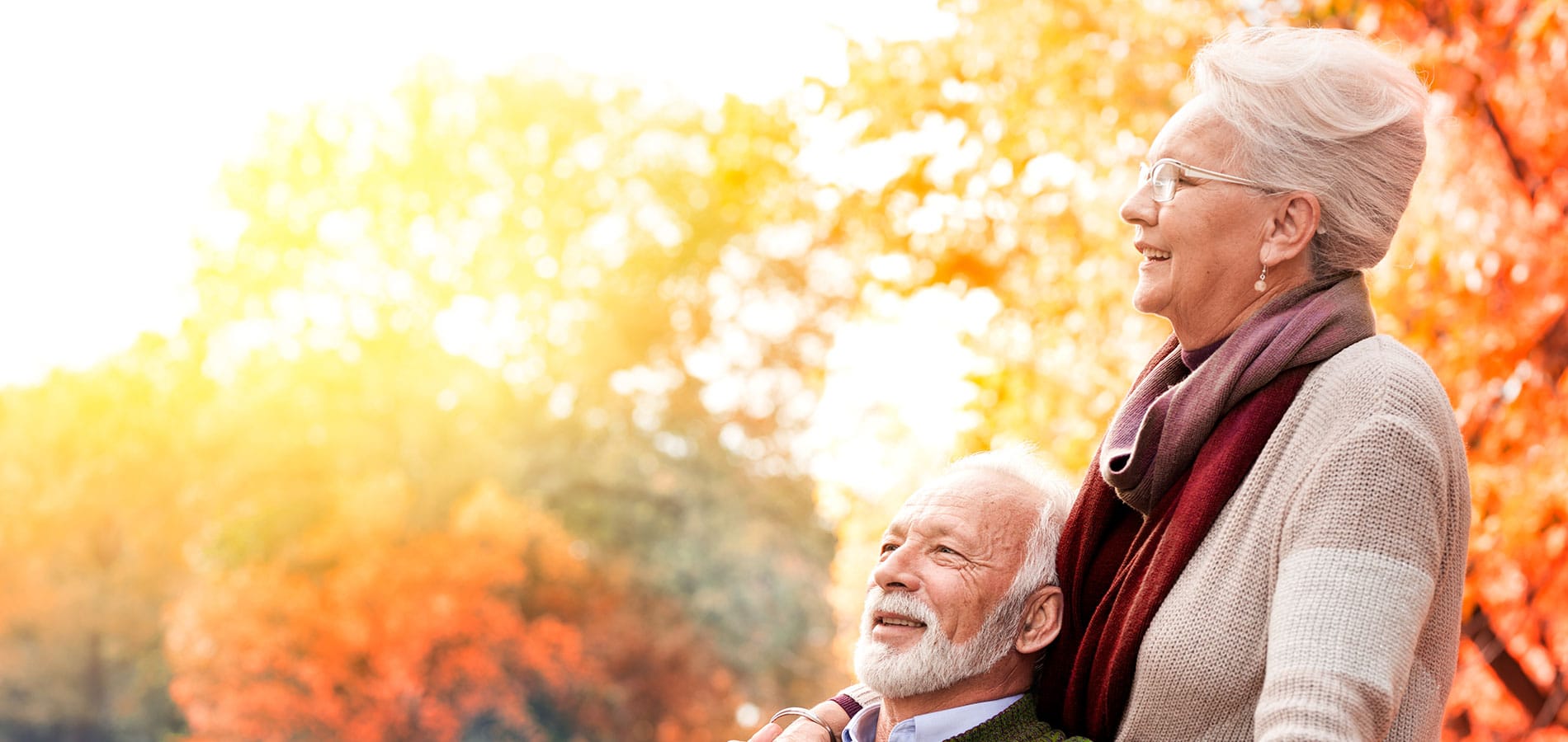 Savant Santa Fe New Mexico