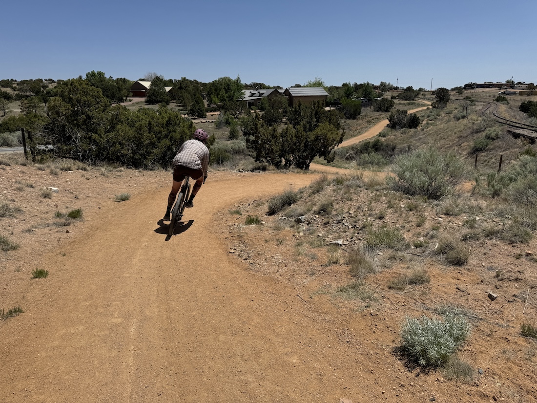 SFC ED Gravel Guide Pic.