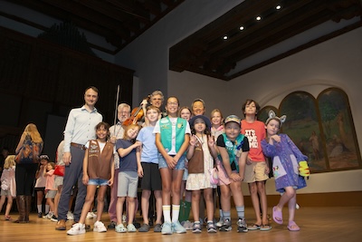 SFChamberYouthConcert__137-scaled 1