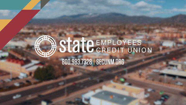 state employees credit union logo