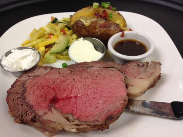 Ranch House Santa Fe New Mexico