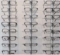 Ultimate Eyewear Santa Fe New Mexico