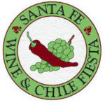 Image for: Santa Fe Wine & Chile Fiesta