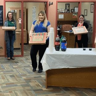 Zia Credit Union Los Alamos New Mexico