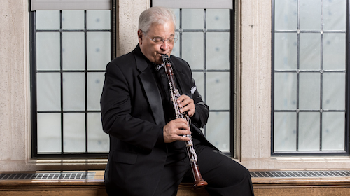 BARTÓK & BEETHOVEN SFCMF