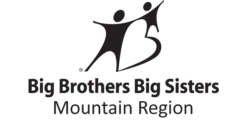 BBBS logo