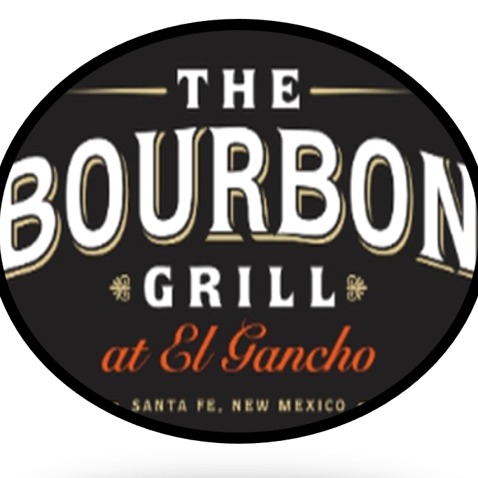 Bourbon_Grill_logo