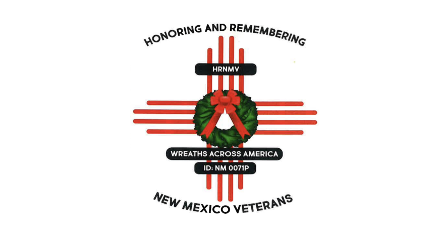 HRNMV horizontal logo