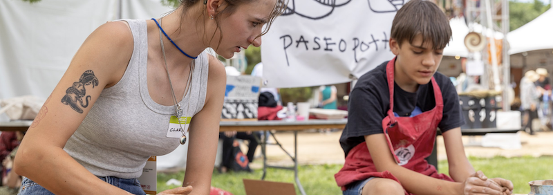 IFAM IMMERSIVE EXPERIENCES