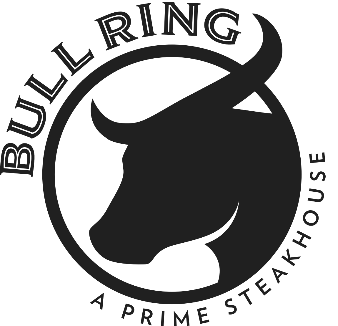 The Bull Ring logo